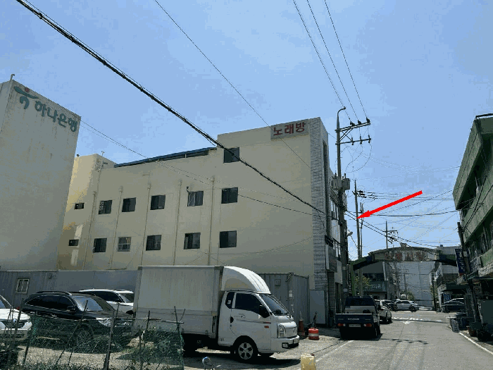 물건 사진 24