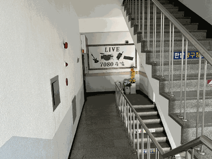 물건 사진 26