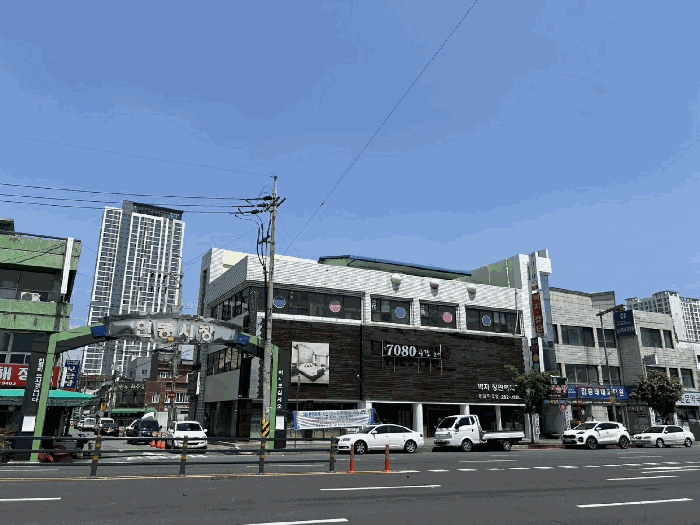물건 사진 32