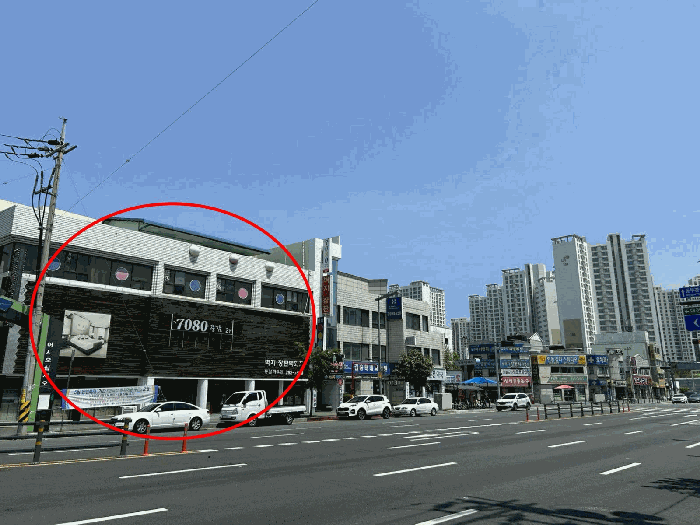 물건 사진 37