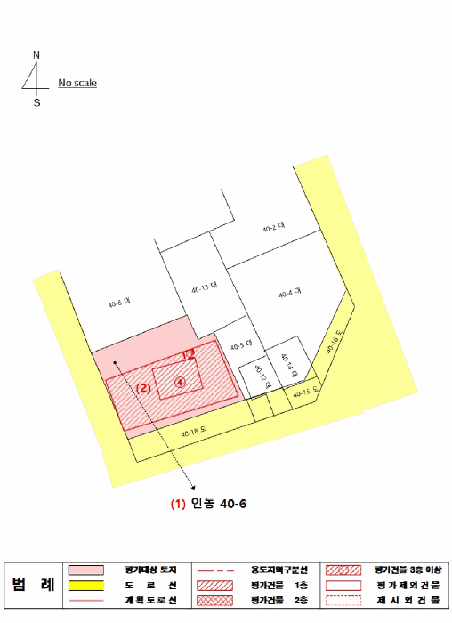 물건 사진 38