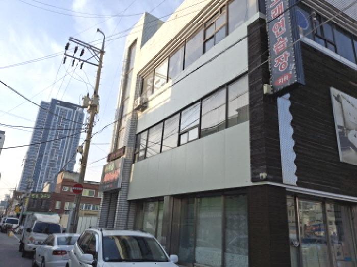 물건 사진 5