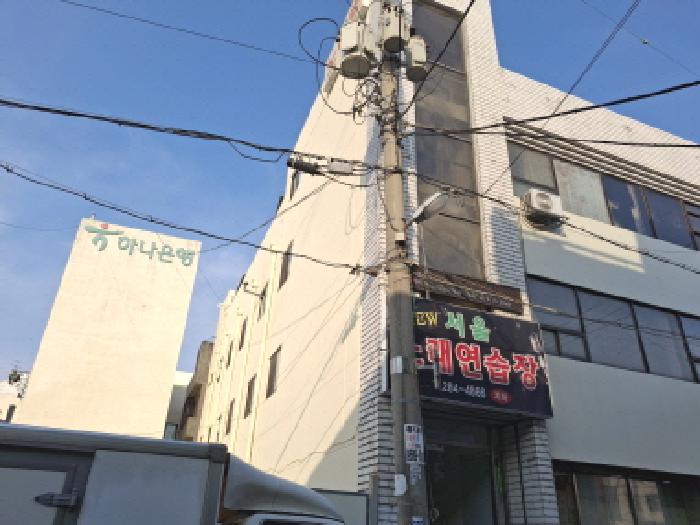 물건 사진 6