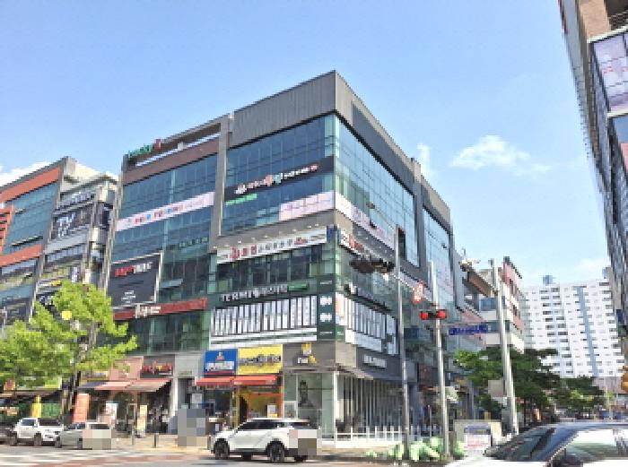 물건 사진 2