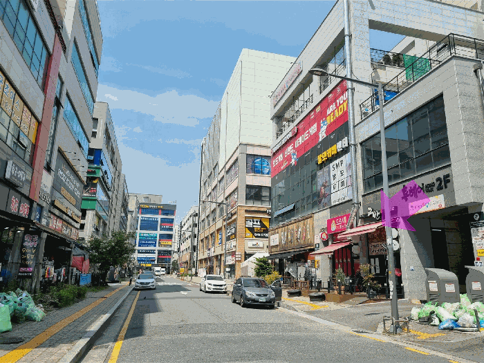 물건 사진 12