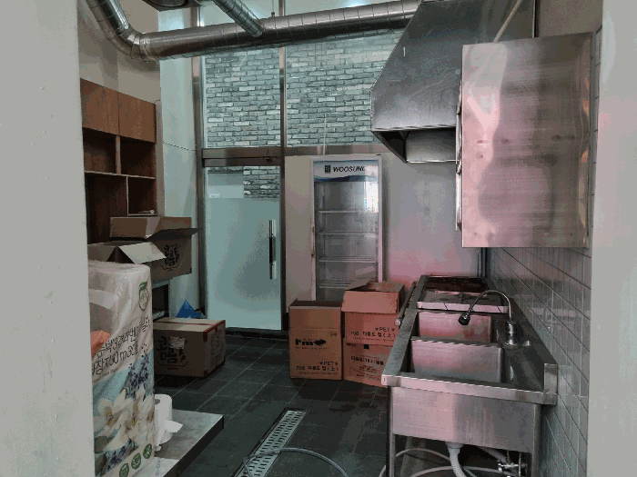 물건 사진 14