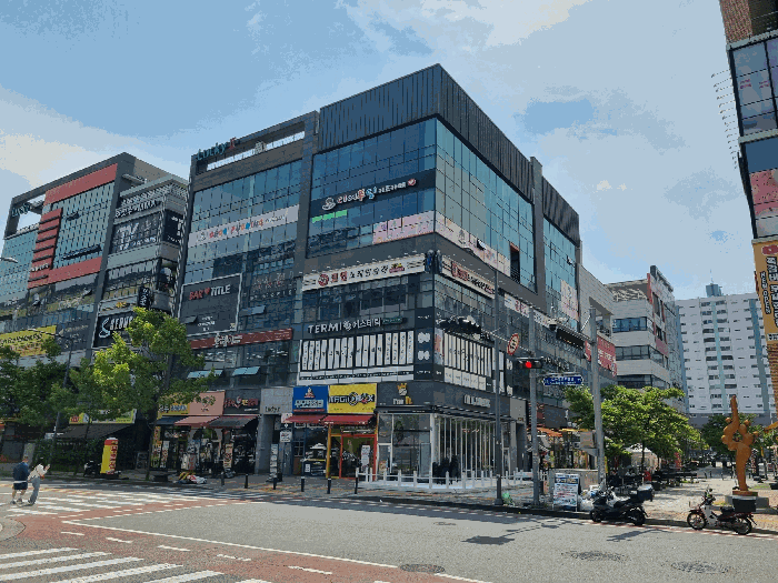 물건 사진 15
