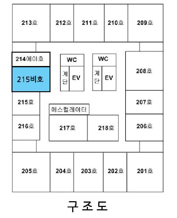 물건 사진 1