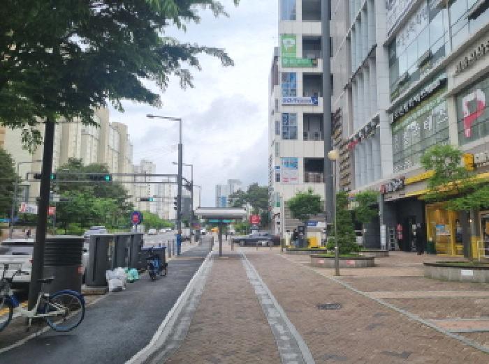 물건 사진 2