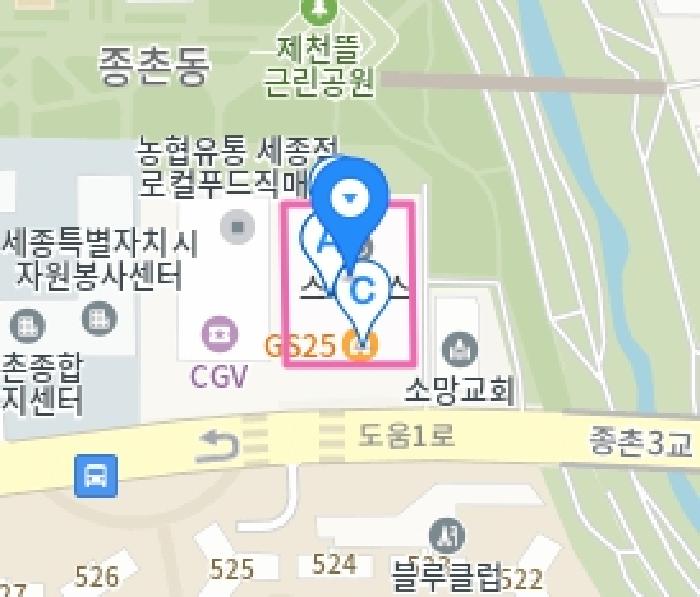 물건 사진 20
