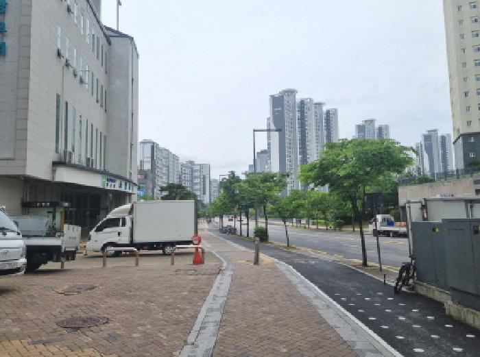 물건 사진 3