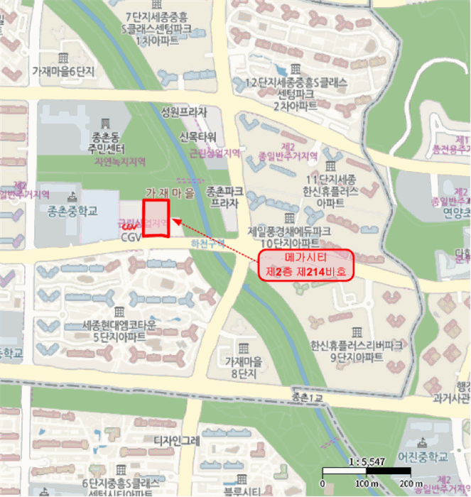 물건 사진 23