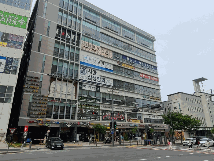 물건 사진 25