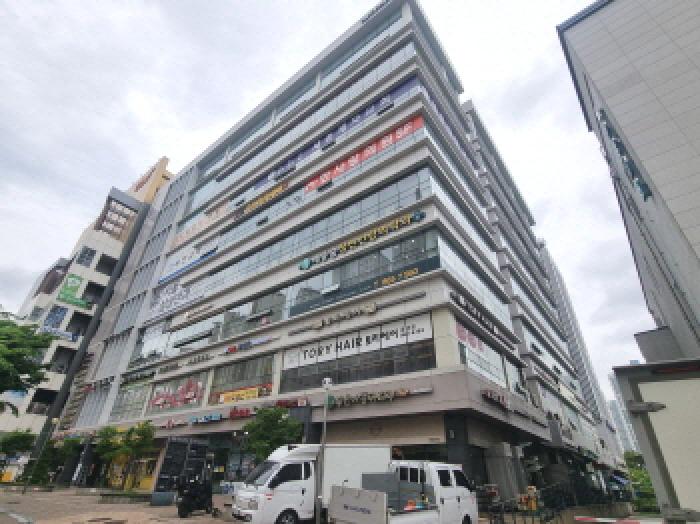 물건 사진 5