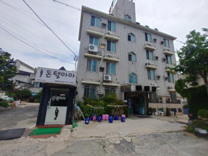 물건 사진 1