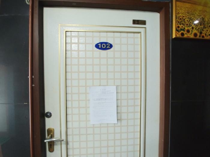 물건 사진 15