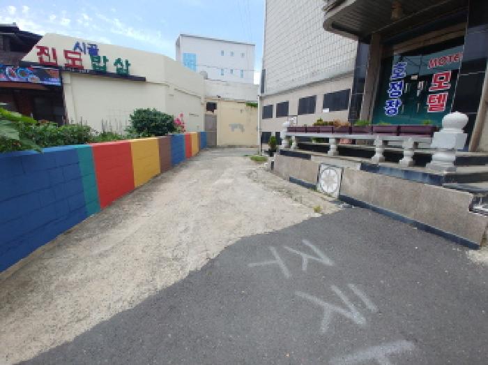물건 사진 40