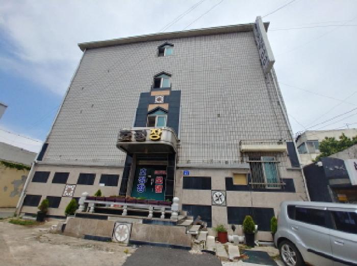 물건 사진 5