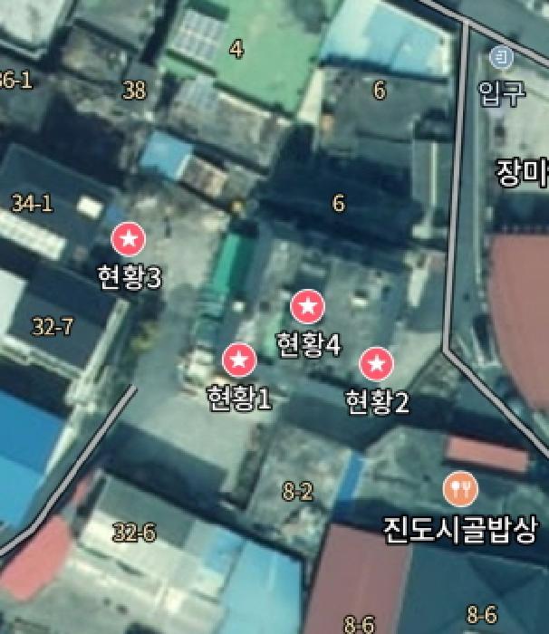물건 사진 47