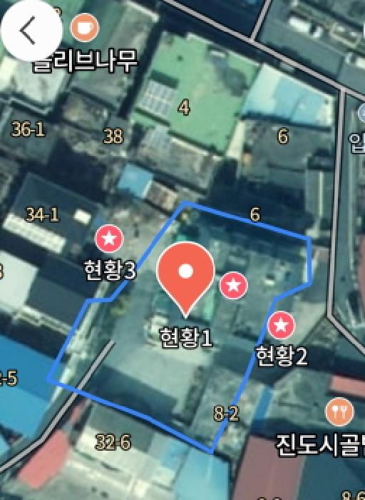 물건 사진 48