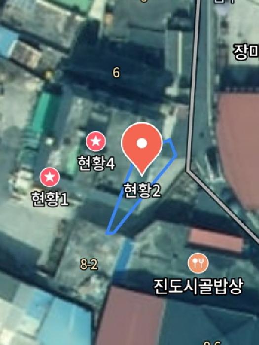 물건 사진 49