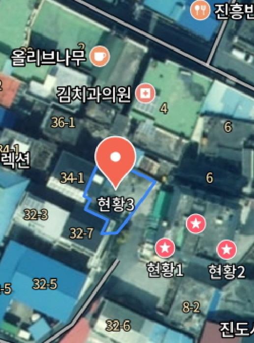 물건 사진 50