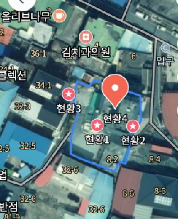 물건 사진 51