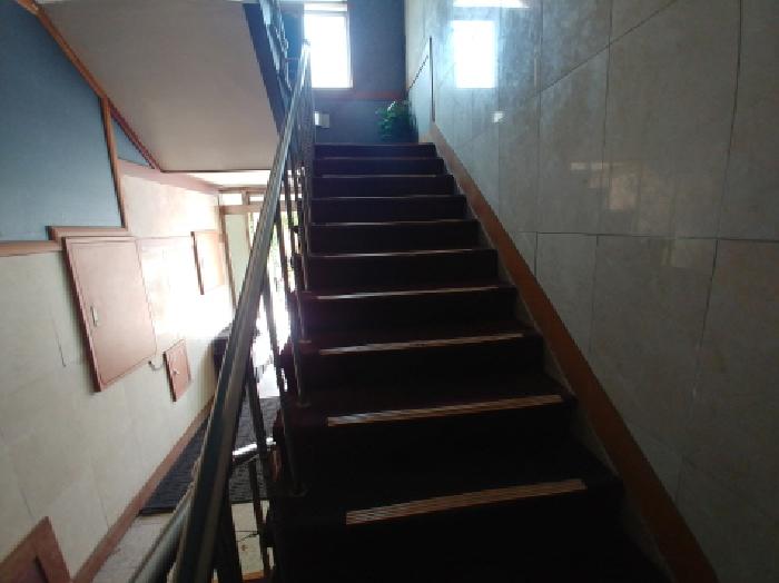 물건 사진 52