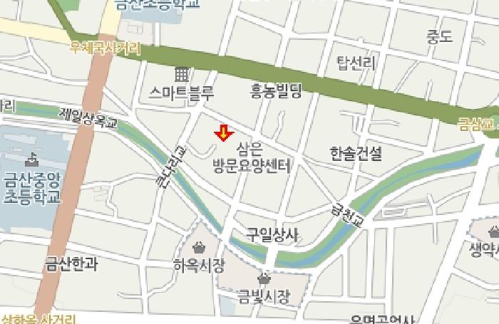 물건 사진 68