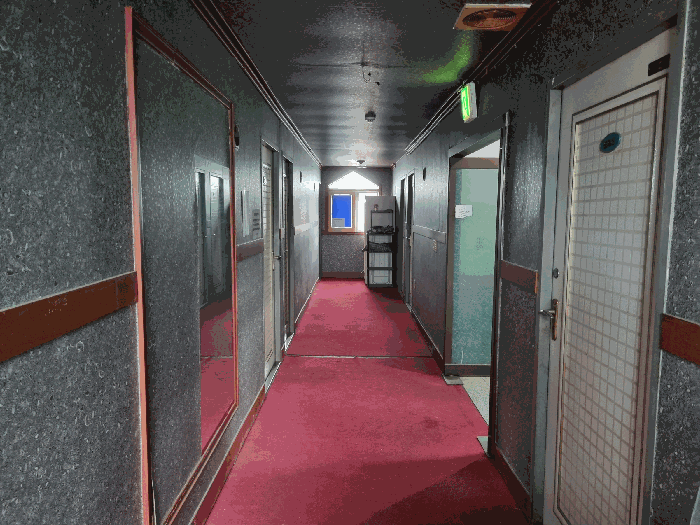 물건 사진 72
