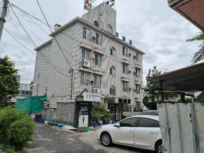 물건 사진 76