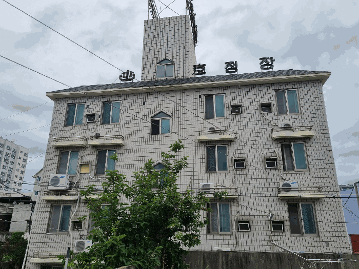 물건 사진 77
