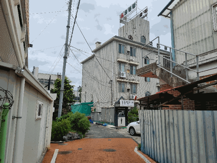 물건 사진 78