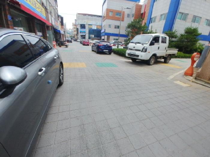 물건 사진 10