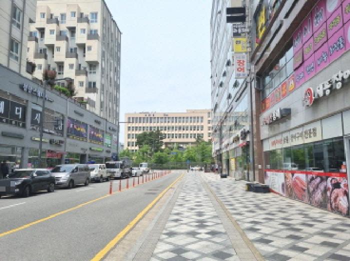 물건 사진 2