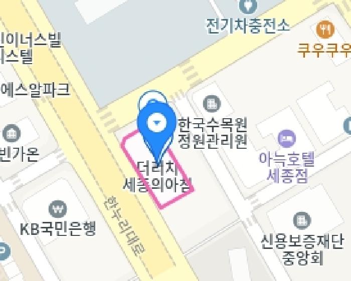 물건 사진 13