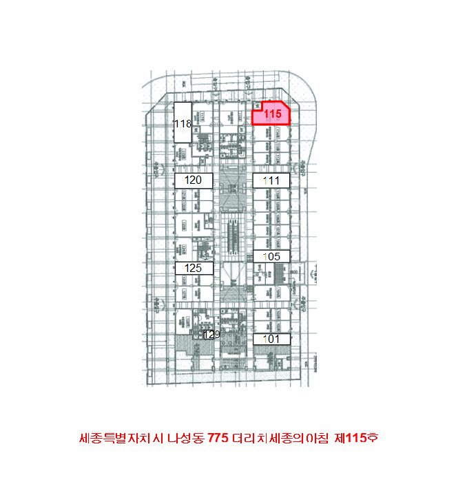물건 사진 14