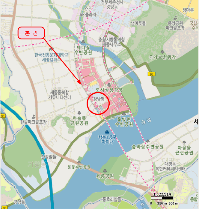 물건 사진 16