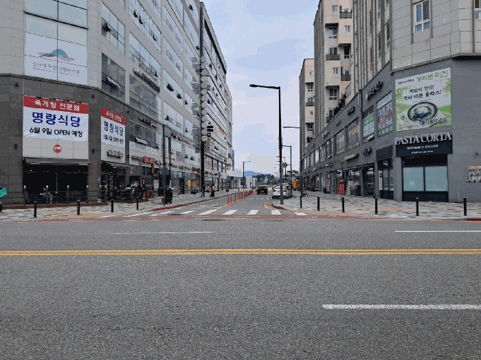 물건 사진 18
