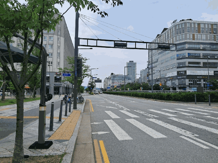 물건 사진 19