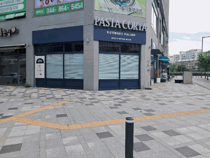 물건 사진 20