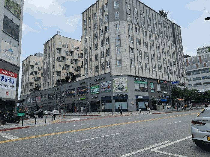 물건 사진 22
