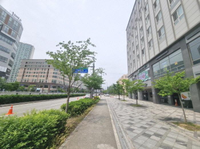 물건 사진 4