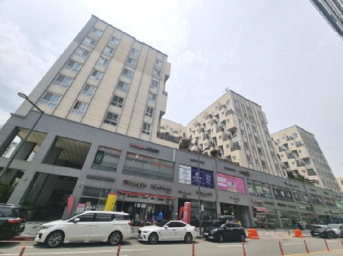 물건 사진 5