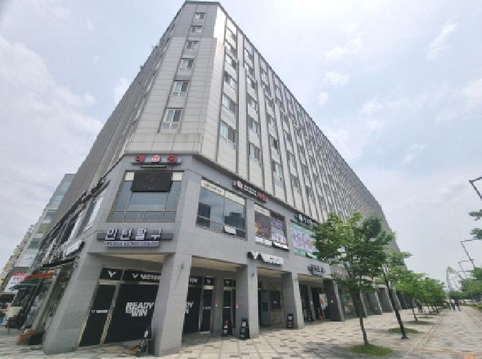 물건 사진 6