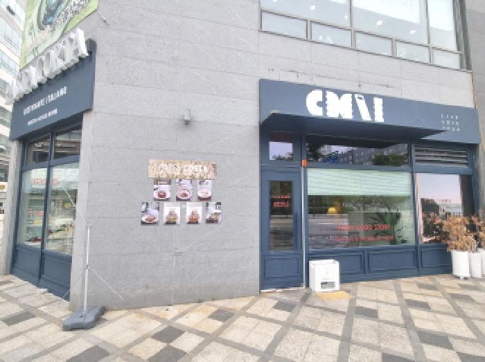 물건 사진 9