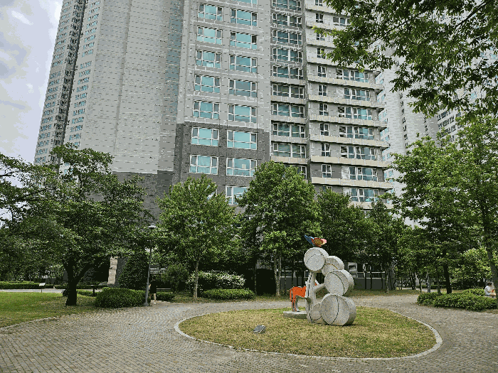 물건 사진 11