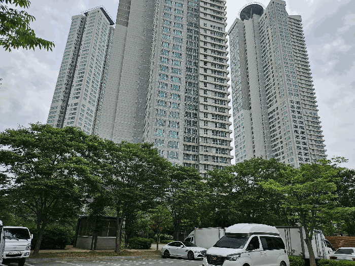 물건 사진 16