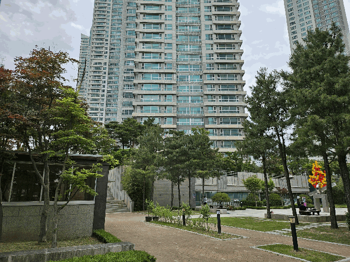 물건 사진 17