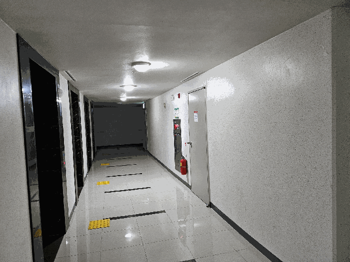 물건 사진 19